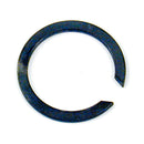 Retaining Rings Transmission For 80-06 5-sp B.T.6
