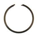 Ret Rings Mainsh Ball Bearing For 52-78 K