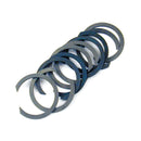 Retaining Rings Transm For 52-E84 K