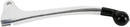 Replacement Clutch Lever Silver For Honda ATC 185