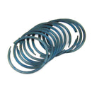 Transm Ret Rings Bearing Race DrGear For L37-E77 FL