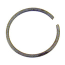 Transmission Retaining Rings Countershaft Bearing For 37-E76 FL