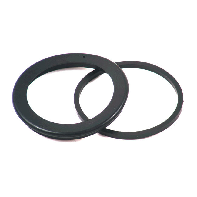 Caliper Seal Kit Front & Rear