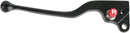Replacement Clutch Lever Black For Honda ATC 250 SX