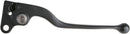 Replacement Clutch Lever Black For Honda ATC 250 SX