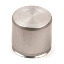Caliper Piston For 80-82 FLT Front