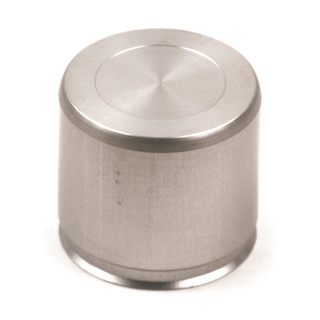 Caliper Piston For 80-82 FLT Front