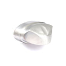 Led License Plate Light Hydro Chrome Ece Appr. For UNIVERSAL