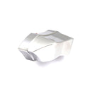 Led License Plate Light Nitro Chrome Ece Appr. For UNIVERSAL