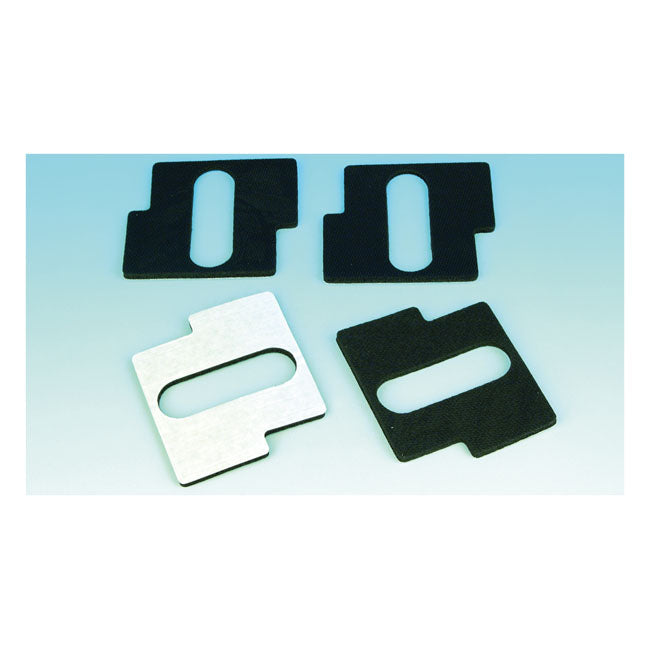 Self Adhesive Battery Pad