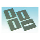 Top & Bottom Application Battery Pad