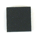 Battery Pad Top Cover For 49-84 FL