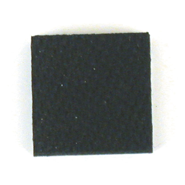 Battery Pad Top Cover For 49-84 FL