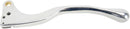 Replacement Clutch Lever Silver For Honda ATC 110