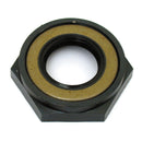 Transmission Seal Nut Super Nut Style For 36-86 4-speed B.T. NU
