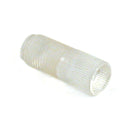 Clear Timing Plug Tool Long