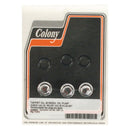 Oil Pump And Crankcase Plug Set For 81-99 B.T.