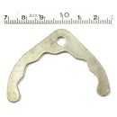 Lock Tab For 72-78 B.T.