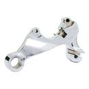 Rear Brake Caliper Bracket For 08-17 Dyna (NU)