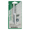 Rear Master Cylinder Mount Kit Allen For L79-83 FL