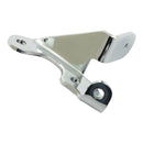 Oil Tank/Clutch Mounting Bracket For 65-E79 FL