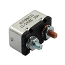 Powerband Circuit Breaker Main 30A For 73-99 B.T.