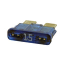 ATC Fuse Blue 15A