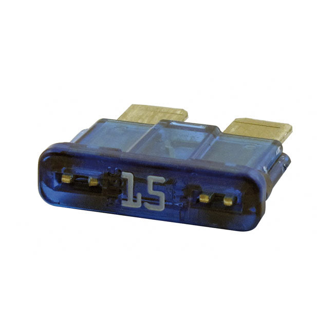 ATC Fuse Blue 15A