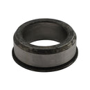 Sprocket Shaft Spacer For 70-99 B.T.