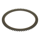 Starter Ring Gear For 65-E84 B.T. NU