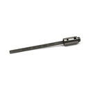 Dipstick With Valve & Gauge Rod For 65-69 B.T. NU