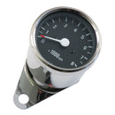 Mini Tachometer 2:1 Ratio For 54-80 XL