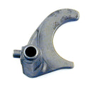 Shifter Fork Std Size For 52-90 XL Models NU