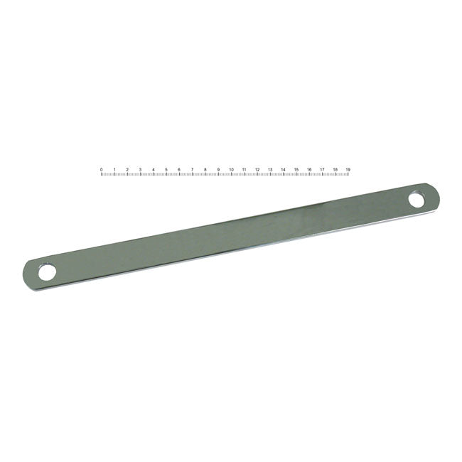 Caliper Anchor Arm For 73-L80 FL