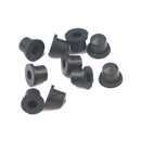 Dust Boot / Bleeder Screw Cap
