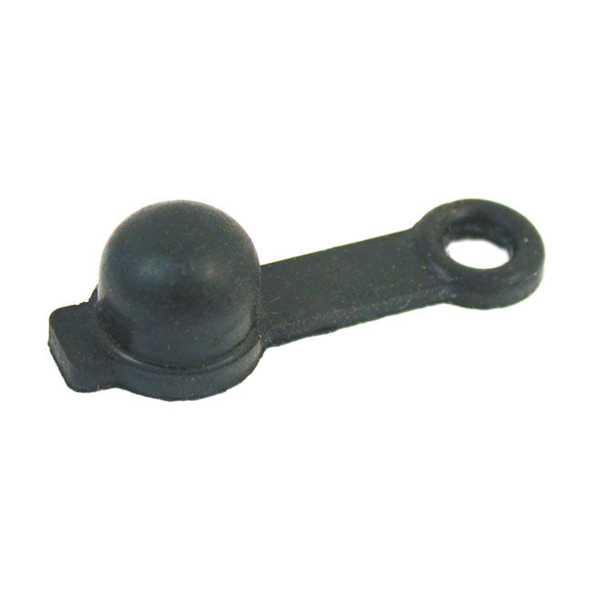 Bleeder Screw / Dust Cap For Universal