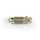 Brake Bleeder Screws 3/8 Inch