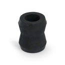 Rubbers Shock Absorber For 52-74 K