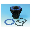 Shovel Head & Base Gasket Kit 3-5/8" Big Bore