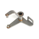 Shift Lever Starter Gear For 65-85 B.T.