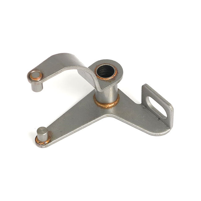 Shift Lever Starter Gear For 80-84 FX With Rear BELT