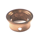 Bushing Kickstart Gear For L73-79 XL NU
