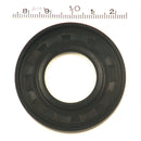 Oil Seal Primary Cover Mainshaft Double Lip For 70-84 FL