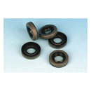 Shifter Shaft Seal For 74-85 FX