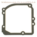 Gasket Transmission Top Cover 031 Inch Paper For 80-85 FLT