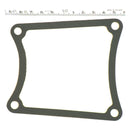 Gasket Inspection Cover 031 Inch Paper For 65-06 B.T.