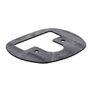 Taillight To Fender Gasket