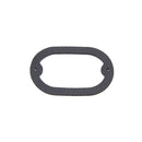 Gasket 55-72 Taillight To Lens For 55-72 B.T.