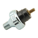 Oil Pressure Switch For 68-84 B.T.
