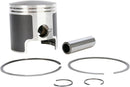 Platinum Series Piston Kit For Polaris Big Boss 250 4X6 - Standard